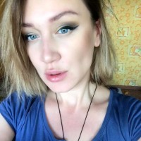 Annika Greene