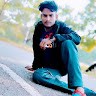 Chandan Kumar