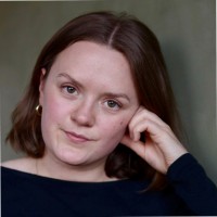 Ingeborg Aadland