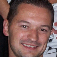 Nicolas Garcia Ballester