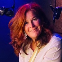 Barbara Jansen