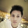 Ade Rachmawan
