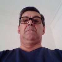 Jose Barata