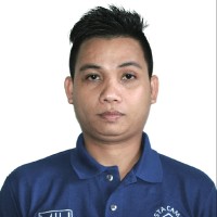 Steve Wilson Martinez
