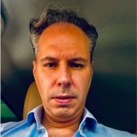 Ivan Anjos