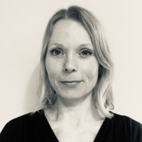 Lise Evjen