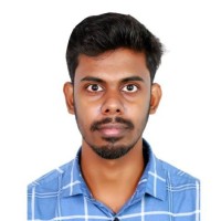 Mathew Sebastian