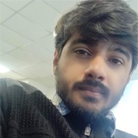 Siddharth Kasundra