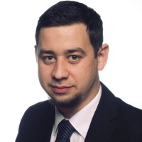 Tomasz Słowik