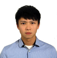 Chen-Yu Chin