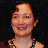 Elizabeth R. Apgar Triano