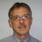John Matukewicz
