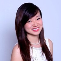 Chanel Raphaela Lam