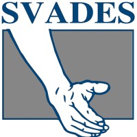 SVADES NGO