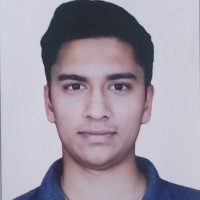 Aditya Joshi