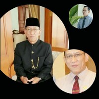 Laudy Siwi Rama Sita