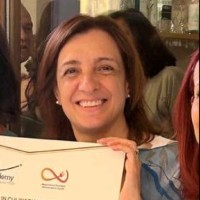 Maria Cristina Chiffi