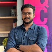 Jain Mathew