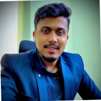 Mohammed Ali Abdul Wahab