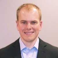 Curtis Smith