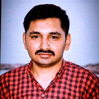 Muhammad Asif Akram