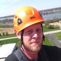 Chris Garske