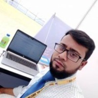 Md. Sayfuzzaman