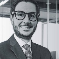 Fabio Presutti