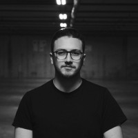 Kerem Kaya Bora