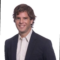 Carlos Alexandre de Oliveira