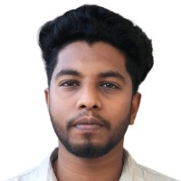 Shanu J