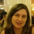 Cristina Lopomo