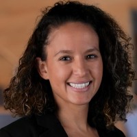 Natalie De Las Casas