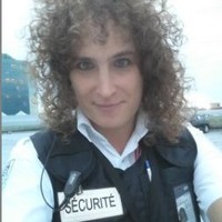 Pascale-Anne Desaulniers