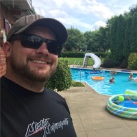 Andrew Voorhees