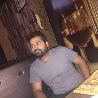 Ashutosh Singh