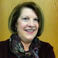 Connie Hodges
