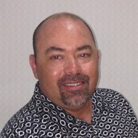 Tony Ambrogio