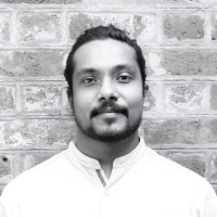 Shivam Adhikary