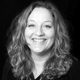 Tanja Nørregaard
