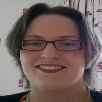 Sarah Moore