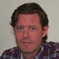 Jan-Siebe Hoff