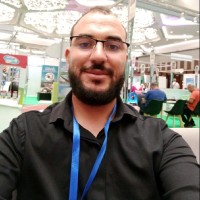 Nour el islam briki