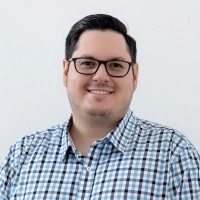 David Coello Montecel