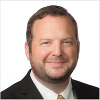 Matt Corcoran