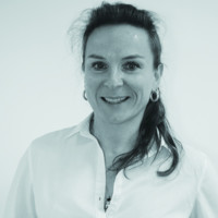 Caroline Deusy