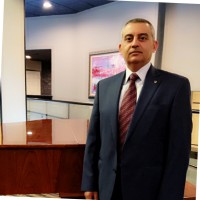 Mohammed Alshamaa