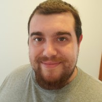 J Christopher Shamah