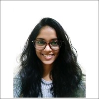Sayali Sawant
