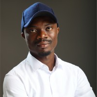 Abiola Ayinla OLUSOLA